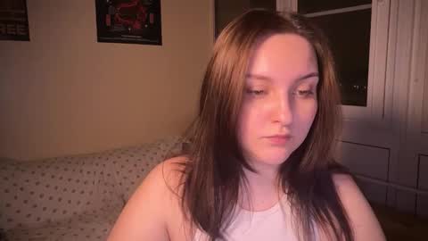 VI online show from 02/15/25, 04:12