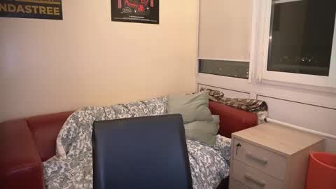 VI online show from 02/25/25, 05:47