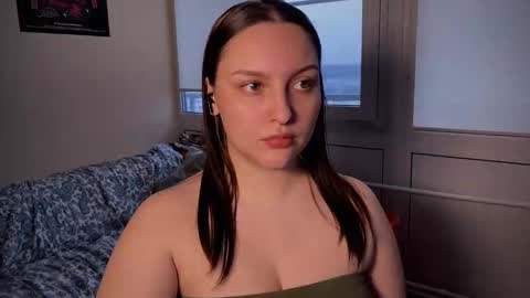 VI online show from 03/01/25, 02:34