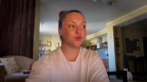 VI online show from 09/10/25, 12:05