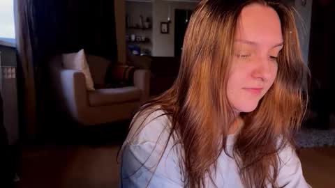 VI online show from 10/15/25, 02:06