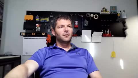 wife_hunt3r online show from 04/09/26, 02:11