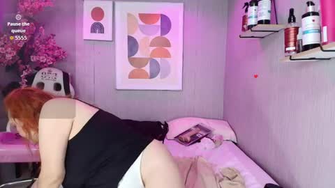 Snapshot of wife_mature chatting on 04/18/26, 12:42 sussy online show from 04/18/26, 12:42