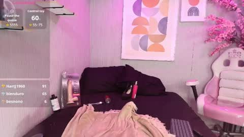 Snapshot of wife_mature chatting on 05/11/26, 02:45 sussy online show from 05/11/26, 02:45