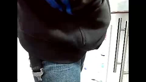 Snapshot of wife_phucker69 chatting on 12/25/24, 04:00 Ryder Harder online show from 12/25/24, 04:00