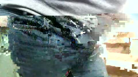 Snapshot of wife_phucker69 chatting on 01/30/25, 12:48 Ryder Harder online show from 01/30/25, 12:48