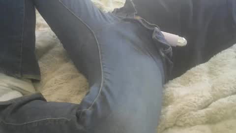 Snapshot of wife_phucker69 chatting on 02/12/25, 09:22 Ryder Harder online show from 02/12/25, 09:22