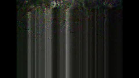 Snapshot of wife_phucker69 chatting on 09/10/25, 05:02 Ryder Harder online show from 09/10/25, 05:02