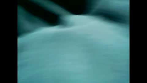 Snapshot of wife_phucker69 chatting on 10/07/25, 03:31 Ryder Harder online show from 10/07/25, 03:31