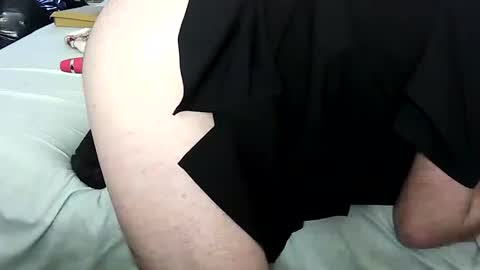 Snapshot of wife_phucker69 chatting on 03/02/26, 04:25 Ryder Harder online show from 03/02/26, 04:25