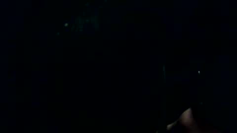 Snapshot of wife_phucker69 chatting on 03/06/26, 12:23 Ryder Harder online show from 03/06/26, 12:23