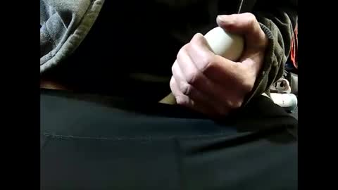 Snapshot of wife_phucker69 chatting on 03/14/26, 01:44 Ryder Harder online show from 03/14/26, 01:44