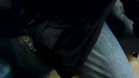 Snapshot of wife_phucker69 chatting on 03/23/26, 10:14 Ryder Harder online show from 03/23/26, 10:14