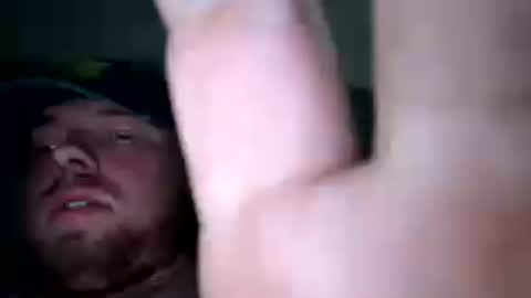 wifedup99 online show from 07/21/26, 12:18