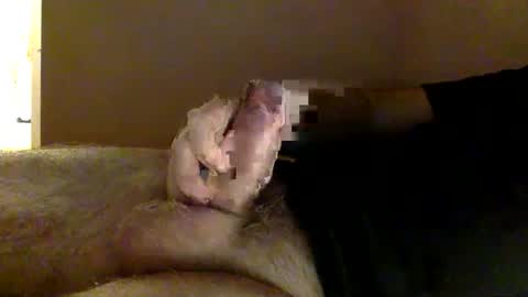 Snapshot of wifefantasizing chatting on 12/25/24, 09:33 wifefantasizing online show from 12/25/24, 09:33