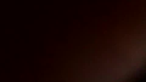 Snapshot of wifefantasizing chatting on 12/16/25, 03:06 wifefantasizing online show from 12/16/25, 03:06