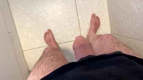 Snapshot of wifefantasizing chatting on 02/17/26, 11:29 wifefantasizing online show from 02/17/26, 11:29