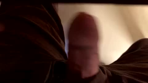 Snapshot of wifefantasizing chatting on 02/25/26, 07:51 wifefantasizing online show from 02/25/26, 07:51