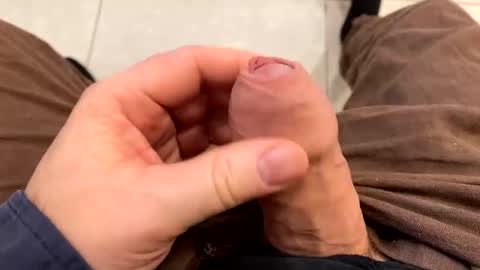 Snapshot of wifefantasizing chatting on 02/26/26, 07:29 wifefantasizing online show from 02/26/26, 07:29