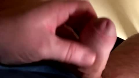 Snapshot of wifefantasizing chatting on 03/08/26, 08:34 wifefantasizing online show from 03/08/26, 08:34