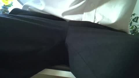 Snapshot of wifewatcher123 chatting on 10/08/25, 07:06 wifewatcher123 online show from 10/08/25, 07:06