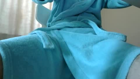 wifewatcher123 online show from 05/09/26, 07:13
