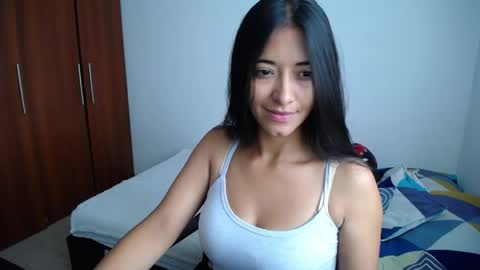 Snapshot of wifhot chatting on 04/11/26, 05:50 Ilauren online show from 04/11/26, 05:50