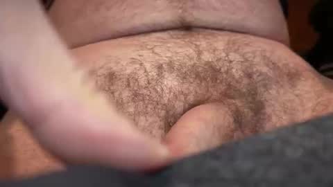 Snapshot of wiggo8 chatting on 02/13/26, 09:55 HornDawg online show from 02/13/26, 09:55