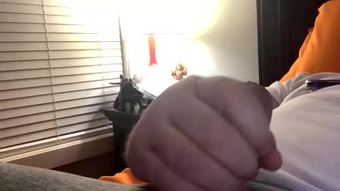 wigsplitah online show from 11/17/25, 01:28