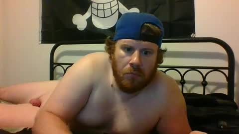 Snapshot of wihteboy206420 chatting on 12/04/24, 01:09 Wihteboy206420 online show from 12/04/24, 01:09