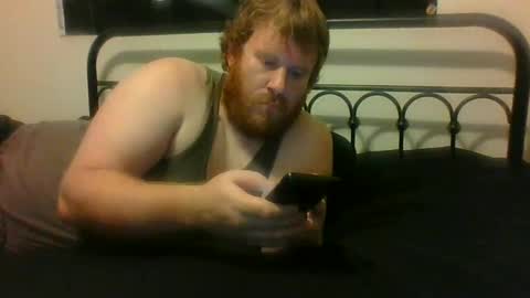 Snapshot of wihteboy206420 chatting on 12/14/24, 07:51 Wihteboy206420 online show from 12/14/24, 07:51
