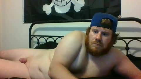 Snapshot of wihteboy206420 chatting on 12/27/24, 02:43 Wihteboy206420 online show from 12/27/24, 02:43