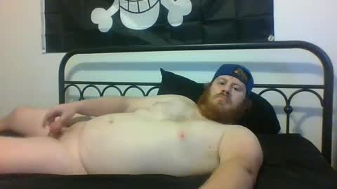 Snapshot of wihteboy206420 chatting on 01/02/25, 05:29 Wihteboy206420 online show from 01/02/25, 05:29