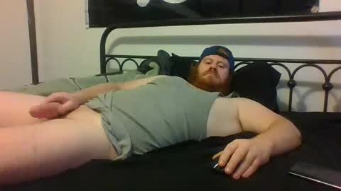 Snapshot of wihteboy206420 chatting on 01/15/25, 11:40 Wihteboy206420 online show from 01/15/25, 11:40