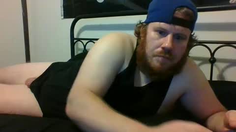 Snapshot of wihteboy206420 chatting on 01/30/25, 01:42 Wihteboy206420 online show from 01/30/25, 01:42