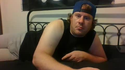 Snapshot of wihteboy206420 chatting on 02/09/25, 12:41 Wihteboy206420 online show from 02/09/25, 12:41