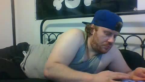 Snapshot of wihteboy206420 chatting on 02/22/25, 09:59 Wihteboy206420 online show from 02/22/25, 09:59