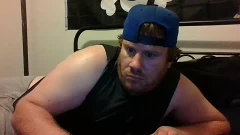 Snapshot of wihteboy206420 chatting on 10/27/25, 01:59 Wihteboy206420 online show from 10/27/25, 01:59