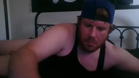 Snapshot of wihteboy206420 chatting on 11/09/25, 07:01 Wihteboy206420 online show from 11/09/25, 07:01