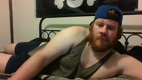 Snapshot of wihteboy206420 chatting on 12/04/25, 10:02 Wihteboy206420 online show from 12/04/25, 10:02