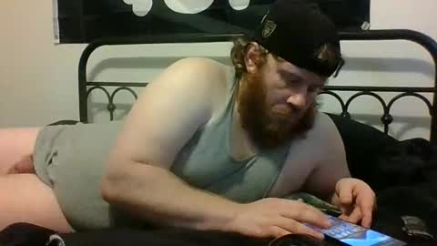 Snapshot of wihteboy206420 chatting on 02/22/26, 04:27 Wihteboy206420 online show from 02/22/26, 04:27