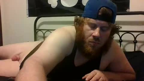 Snapshot of wihteboy206420 chatting on 03/12/26, 01:06 Wihteboy206420 online show from 03/12/26, 01:06