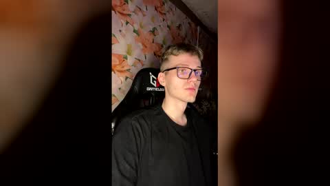 wiiinkyyy online show from 04/27/26, 07:23