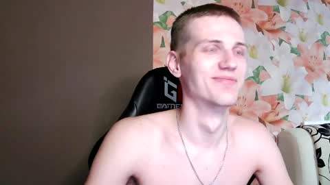 wiiinkyyy online show from 05/21/26, 06:37