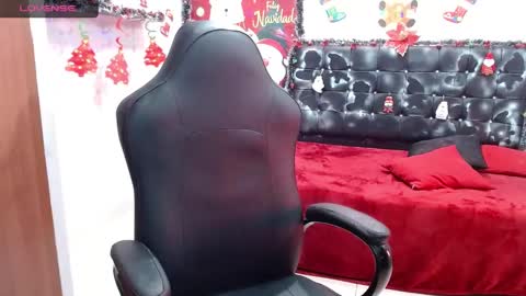 Snapshot of wiilliam_20 chatting on 12/22/24, 06:59 wiilliam online show from 12/22/24, 06:59