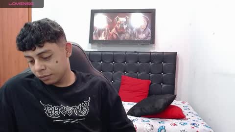 Snapshot of wiilliam_20 chatting on 02/11/25, 05:50 wiilliam online show from 02/11/25, 05:50