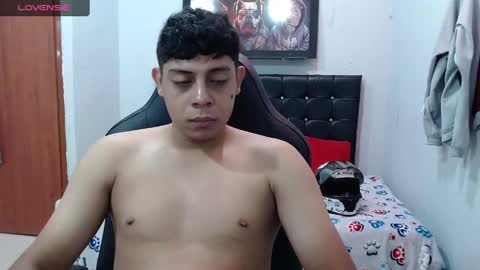 Snapshot of wiilliam_20 chatting on 02/17/25, 12:38 wiilliam online show from 02/17/25, 12:38