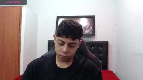 Snapshot of wiilliam_20 chatting on 03/03/25, 02:04 wiilliam online show from 03/03/25, 02:04