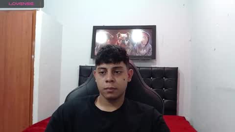 Snapshot of wiilliam_20 chatting on 03/03/25, 05:07 wiilliam online show from 03/03/25, 05:07