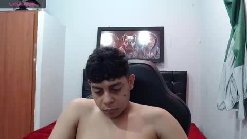Snapshot of wiilliam_20 chatting on 03/04/25, 03:26 wiilliam online show from 03/04/25, 03:26